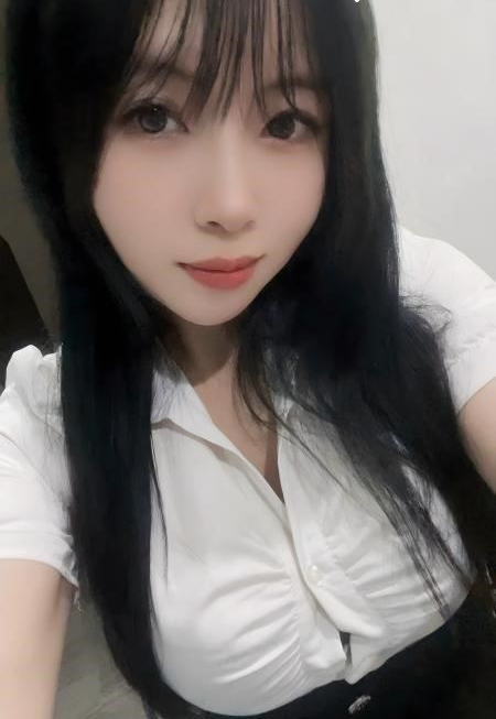 金牛巨乳骚妹豆豆敏感体易高潮