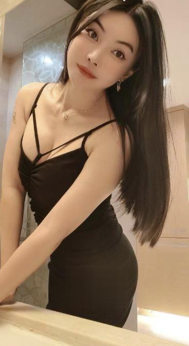 性感长腿骚御姐