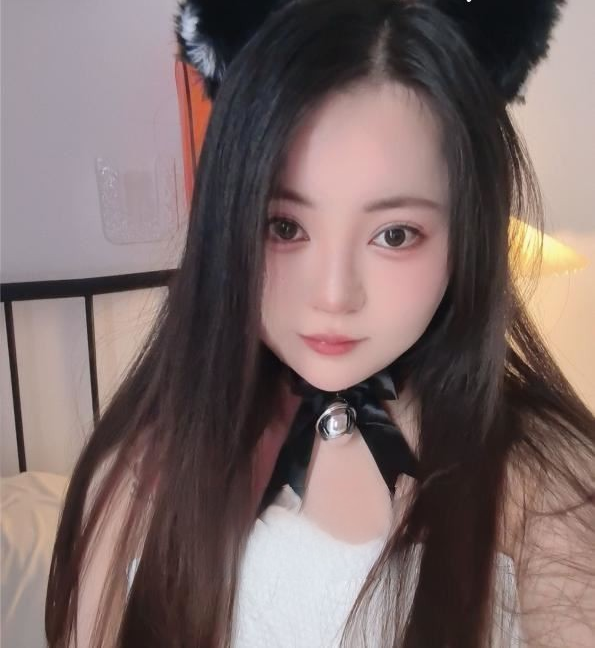性感大胸少妇