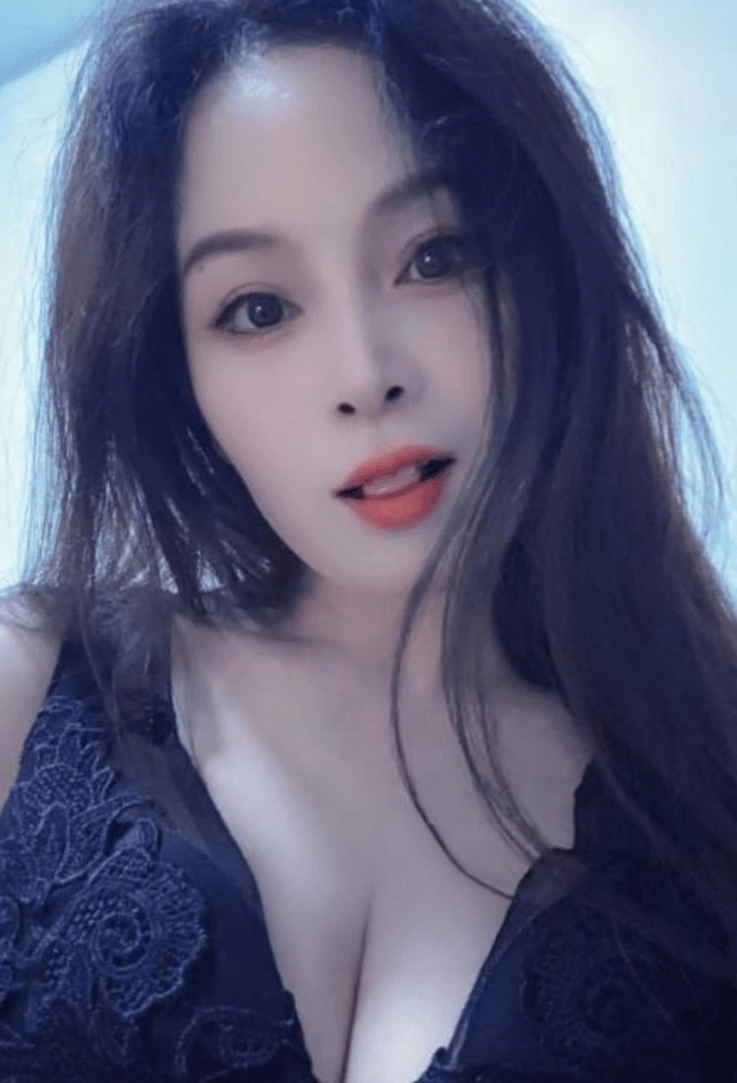 朝阳大奶少妇