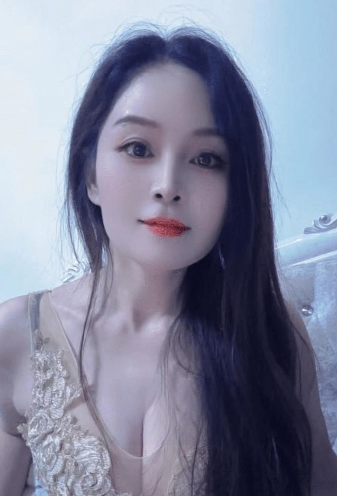 朝阳大奶少妇