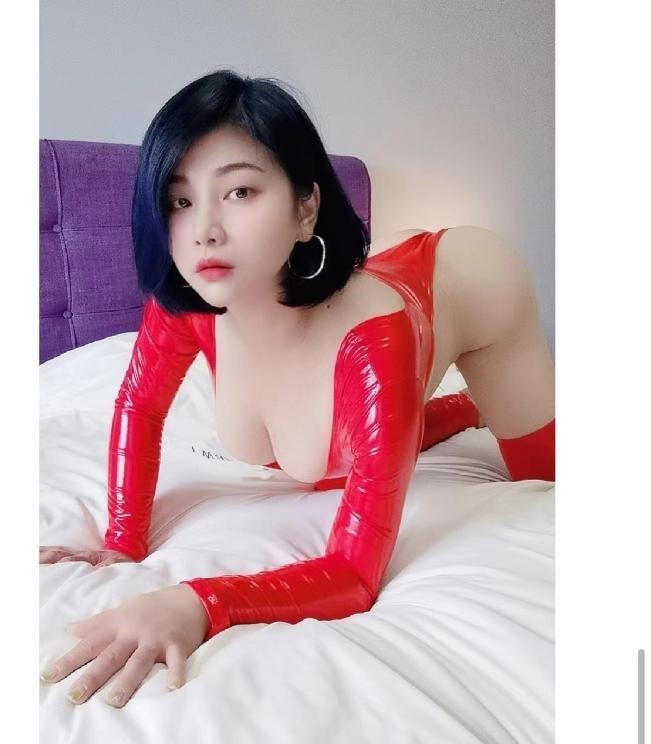 天河安沐