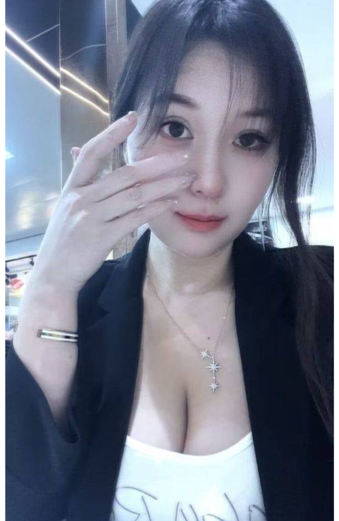 车陂八字奶