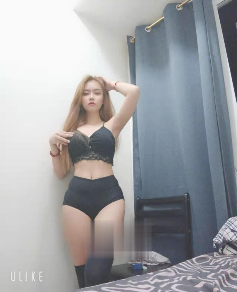 风骚性感情趣琦琦少妇
