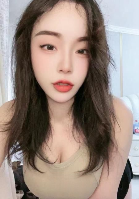 闵行大胸娜娜