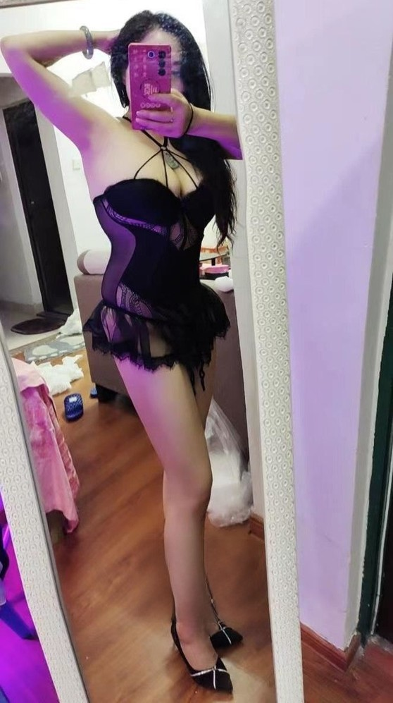泉州大胸少妇