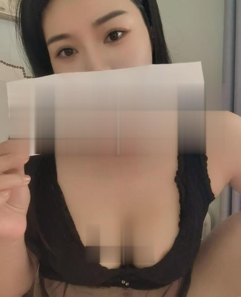 大话南门雪儿