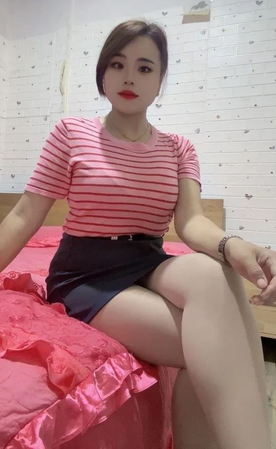 极品大奶尤物服务好