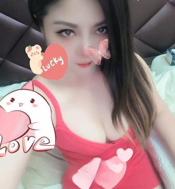 武昌桃子