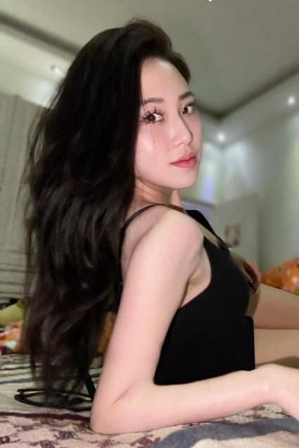 风骚妩媚御姐