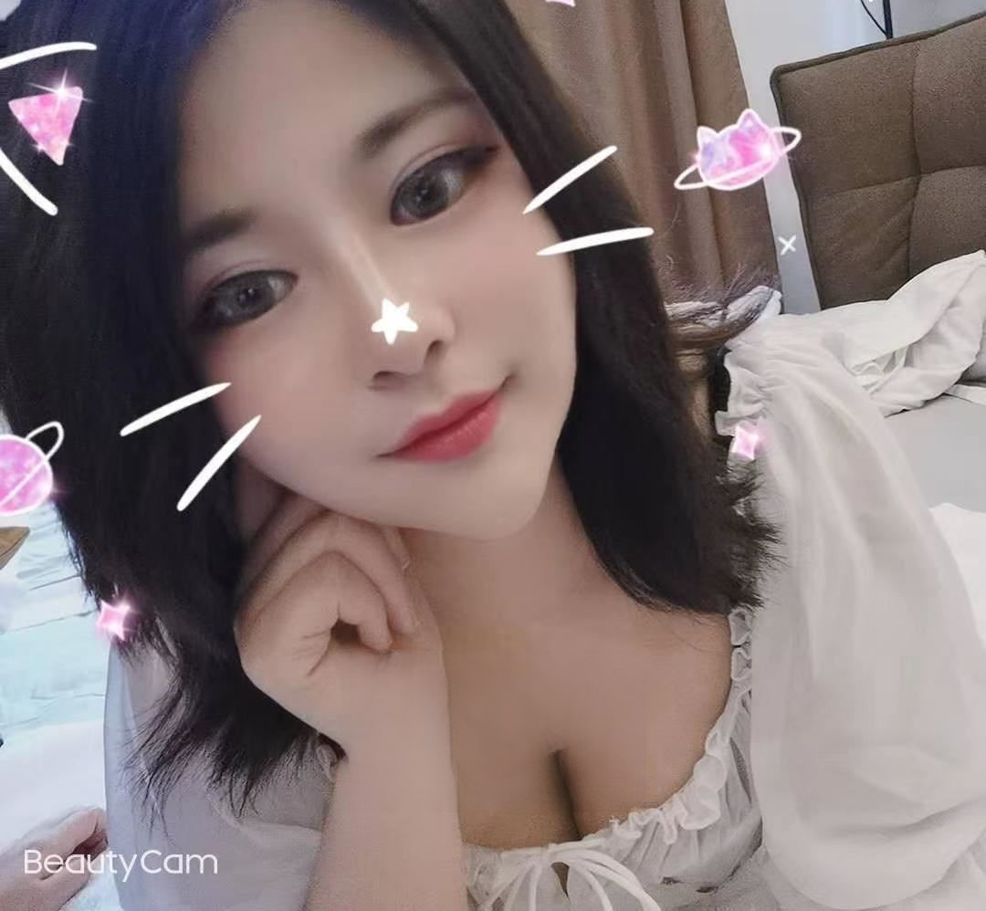 御姐型轻熟女