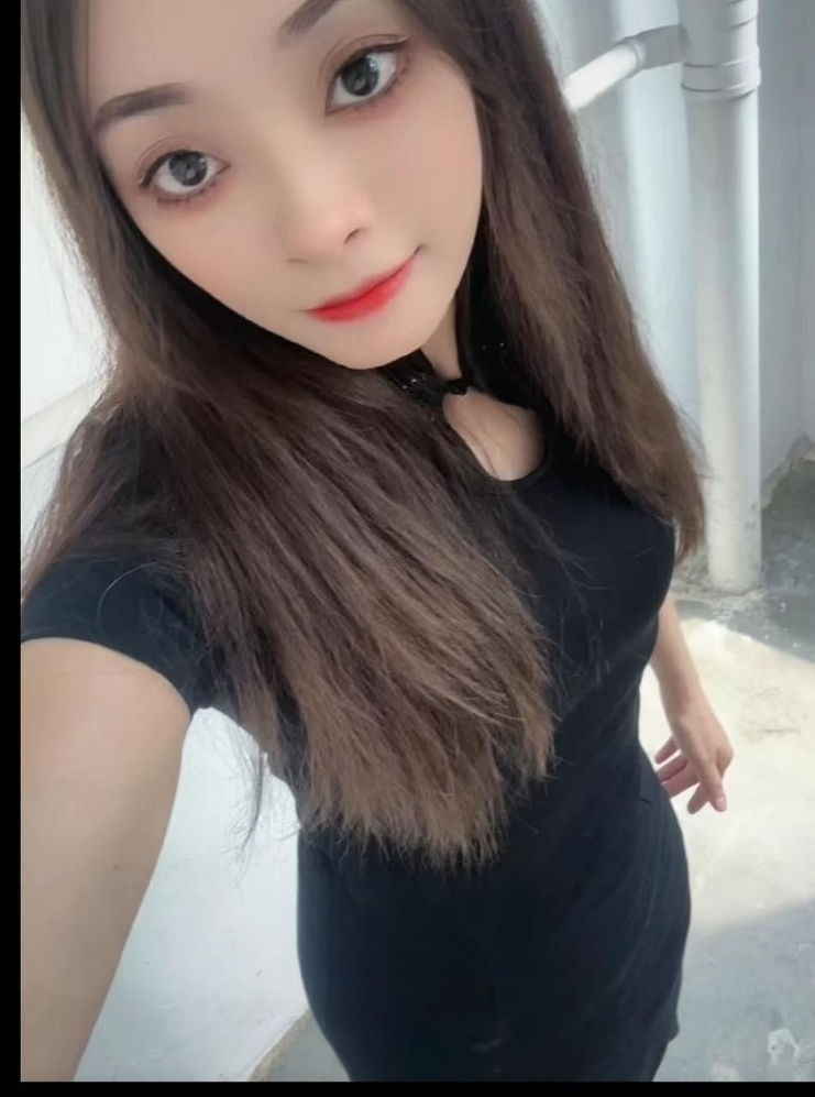 重庆抓龙筋体验记