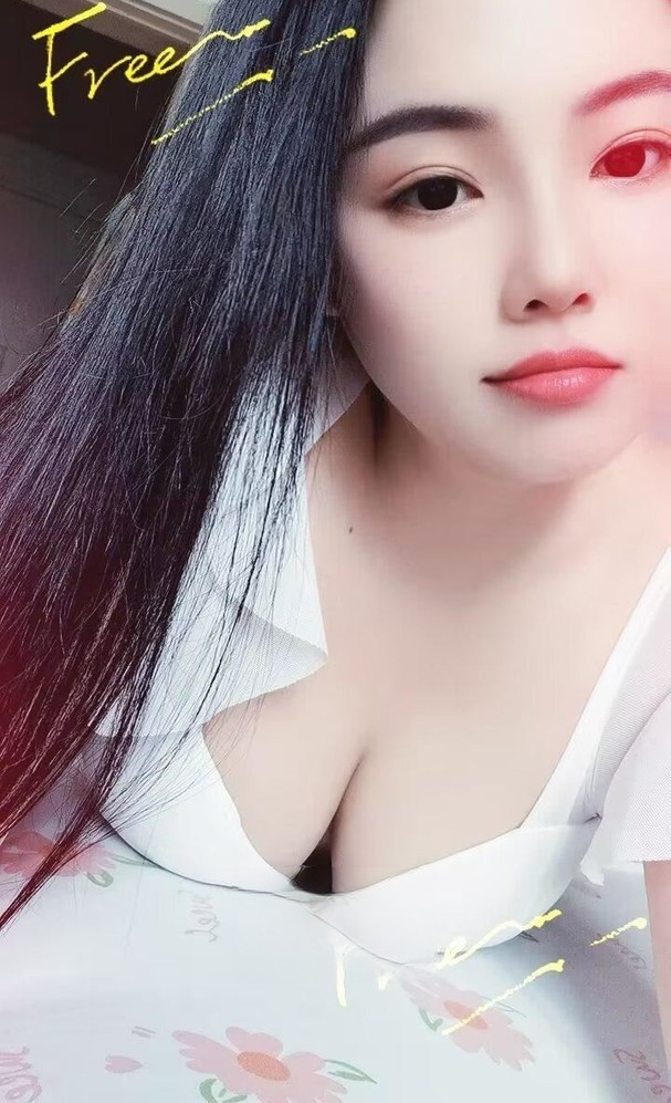 蜀山陈梦