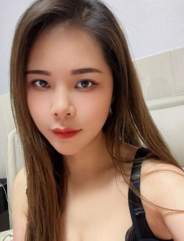 少年味道骚逼紧紧的