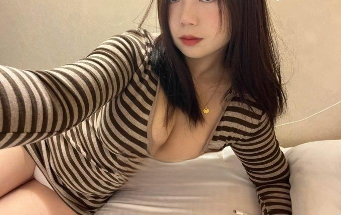 天河奶大一线天可内设