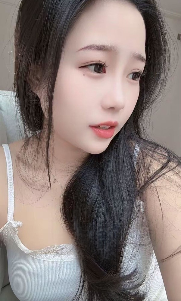 花都区温柔老师