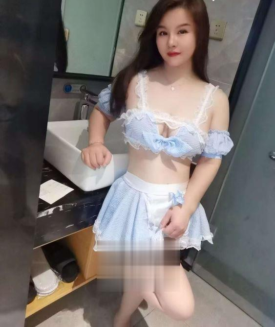 普陀女友包子