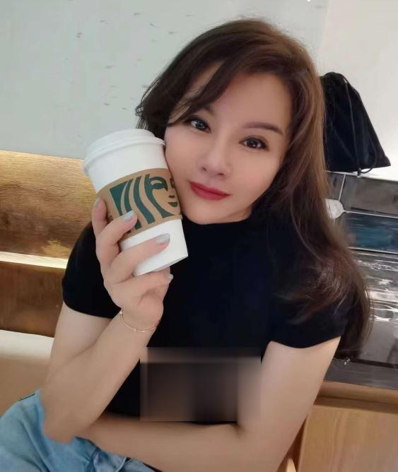 普陀女友包子