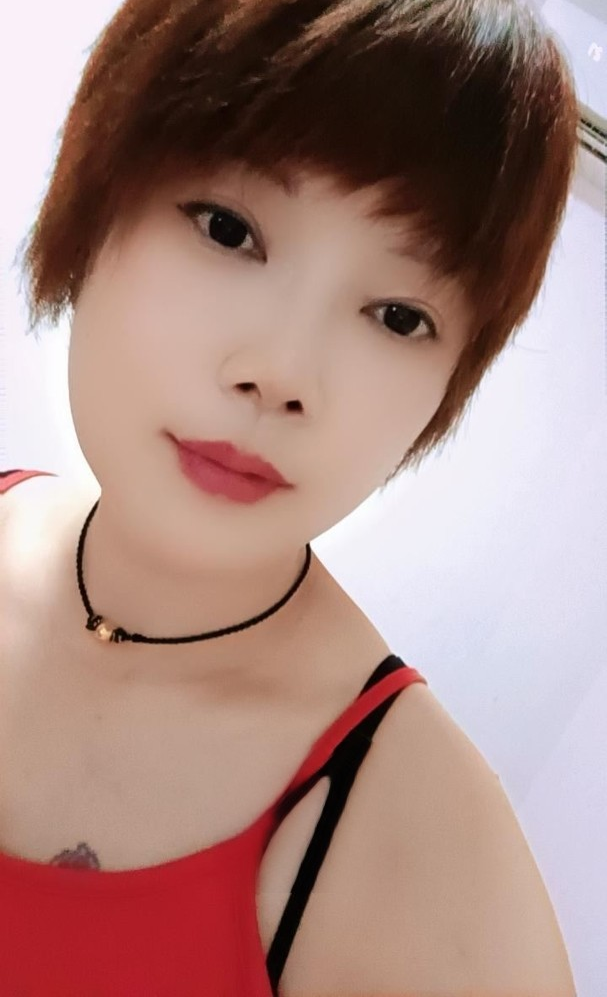 兼职干这个