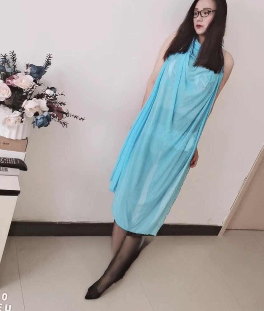 淑女