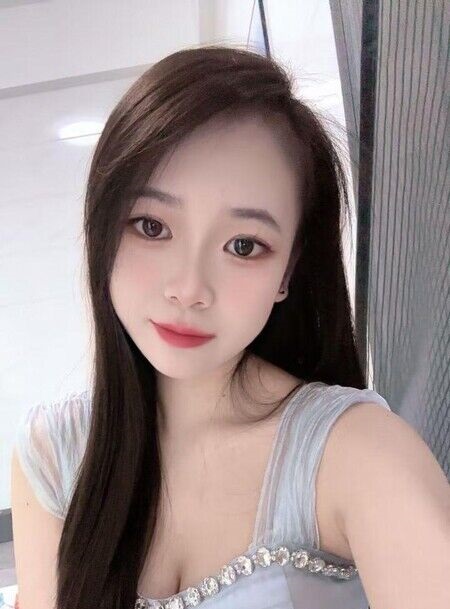 出击嘉嘉