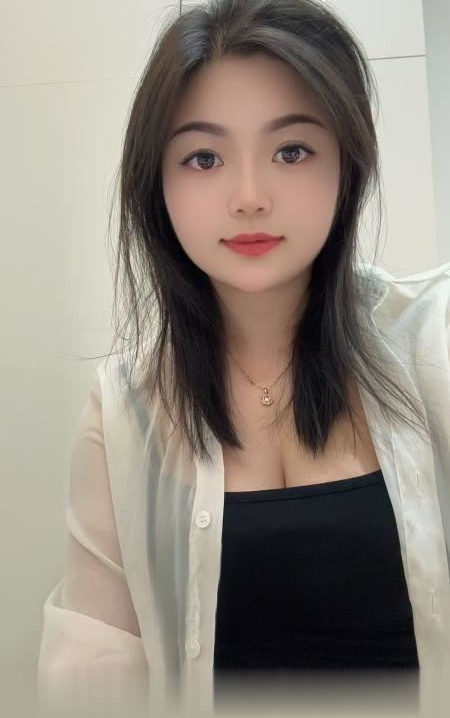 武昌口活天花板