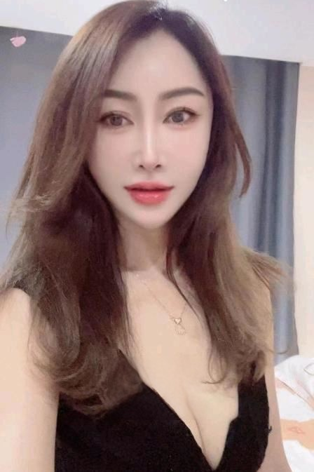 东莞大奶美少妇