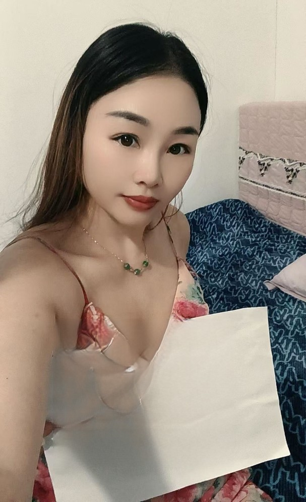 风骚琦玉姐