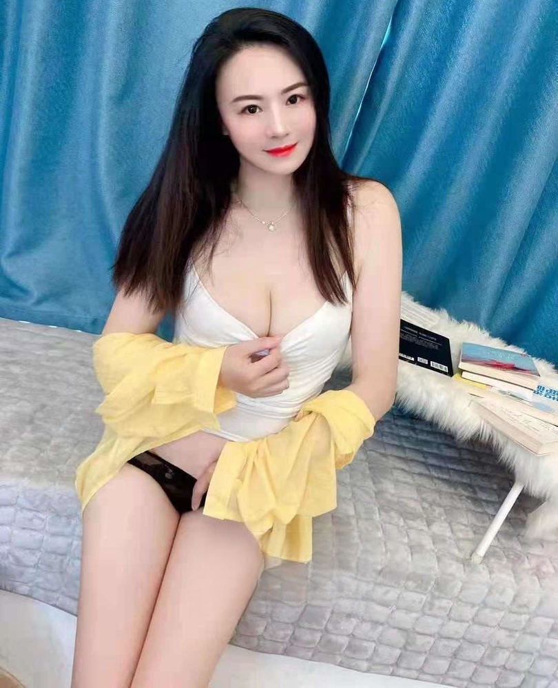 700两炮白白大奶