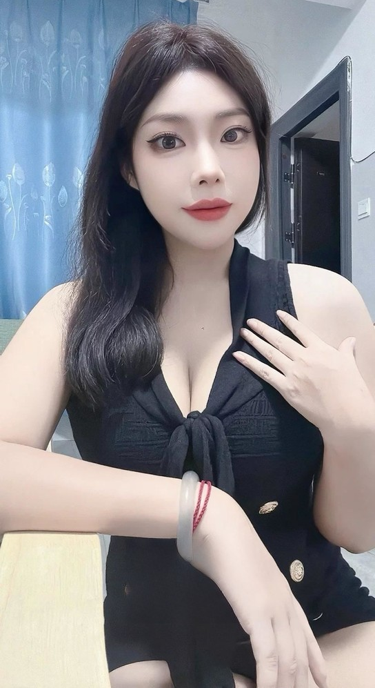 包河丰满尤物