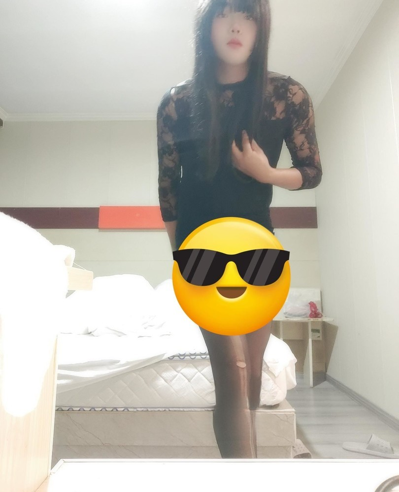 合肥伪娘兔兔