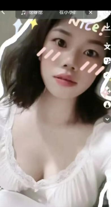 苏州唯亭丰满小姐姐