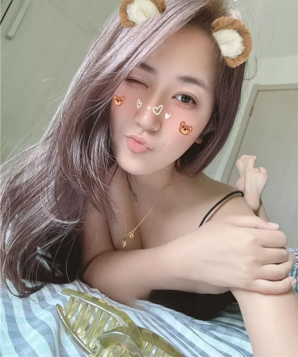 天津性价比美女（已验证）