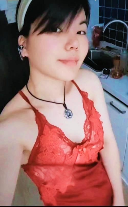 北京蒲黄榆可三通少妇