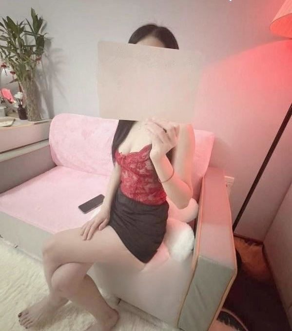 南仓街好身材骚妇