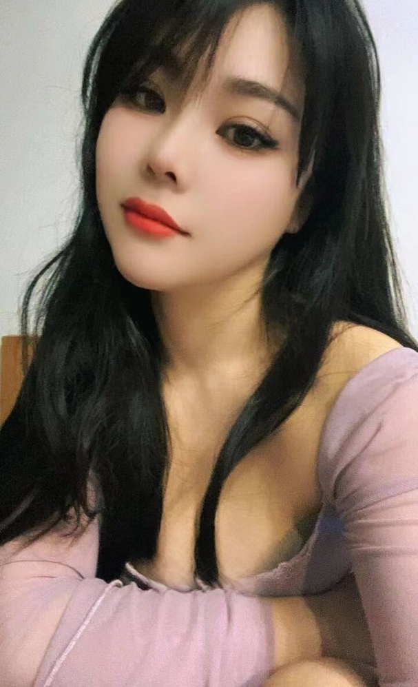 岳麓区服务好甜甜