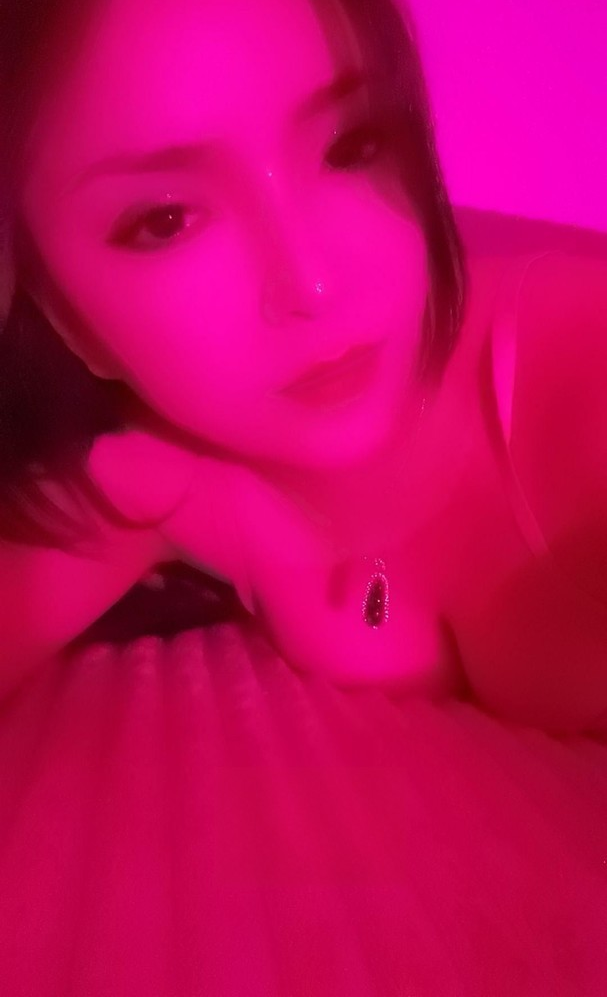 3张超高性价比