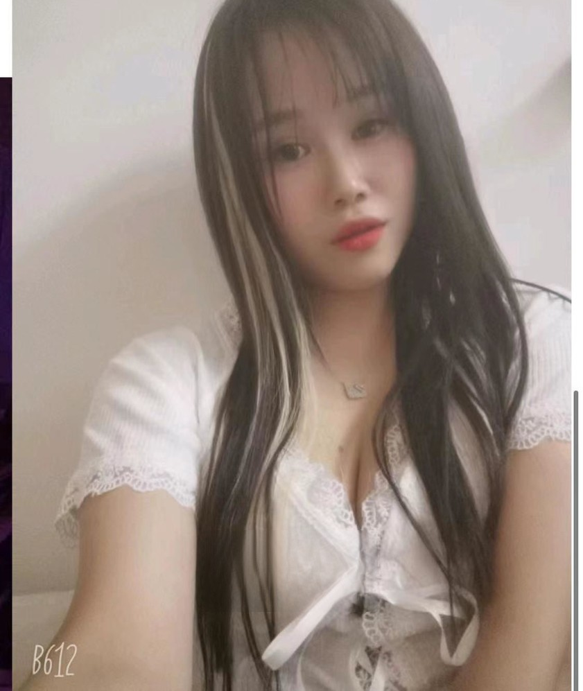 罗湖海臀柒柒