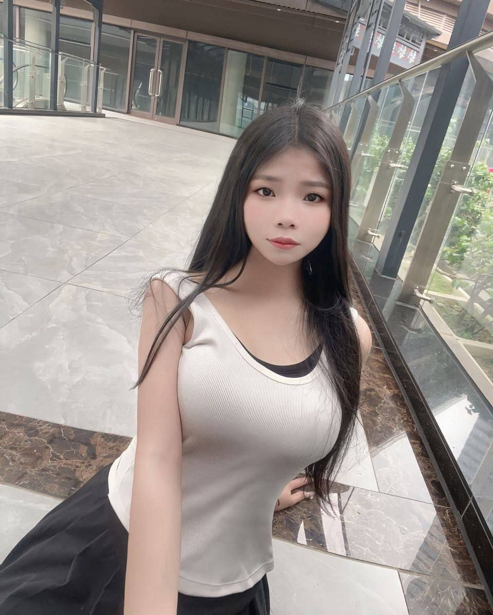 兼职小妹自己开课