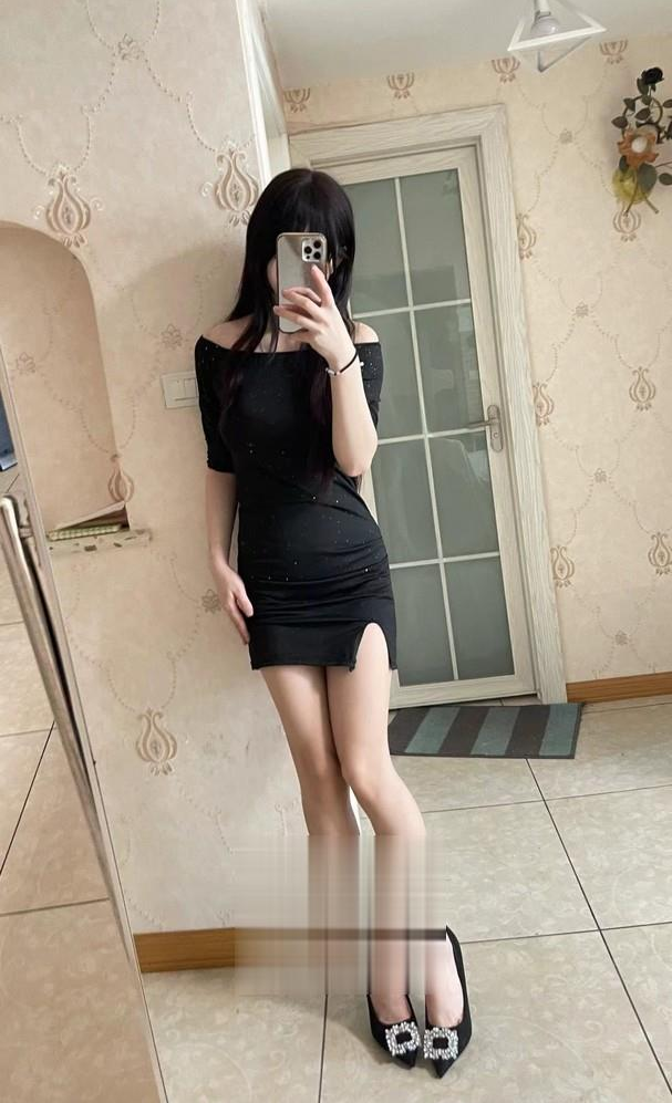 话主动多水会喷的MM