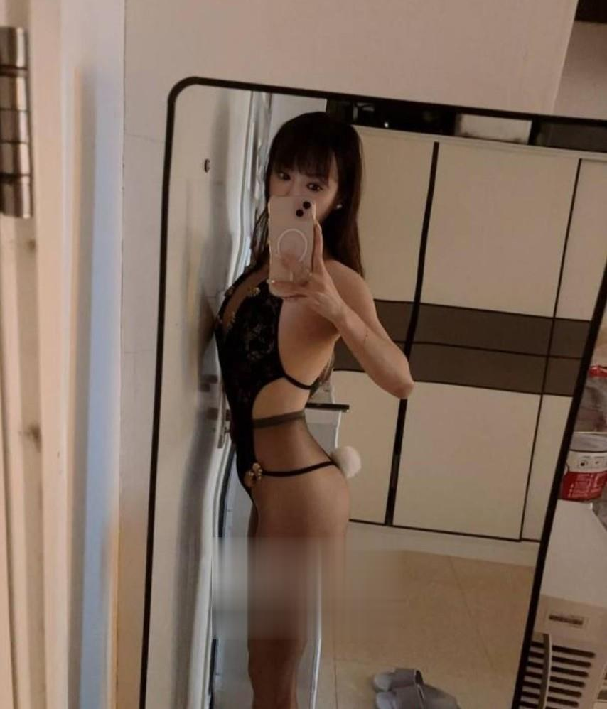 兼职温和体贴尤物情趣风骚