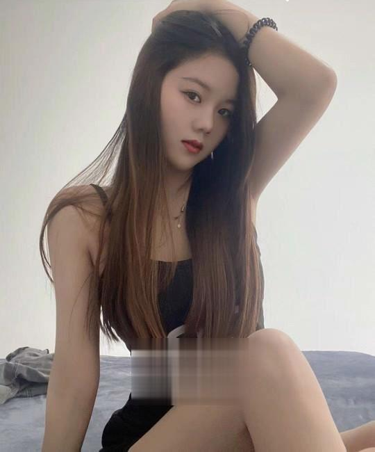 清纯舒适女友感一起鸳鸯浴水中啪啪