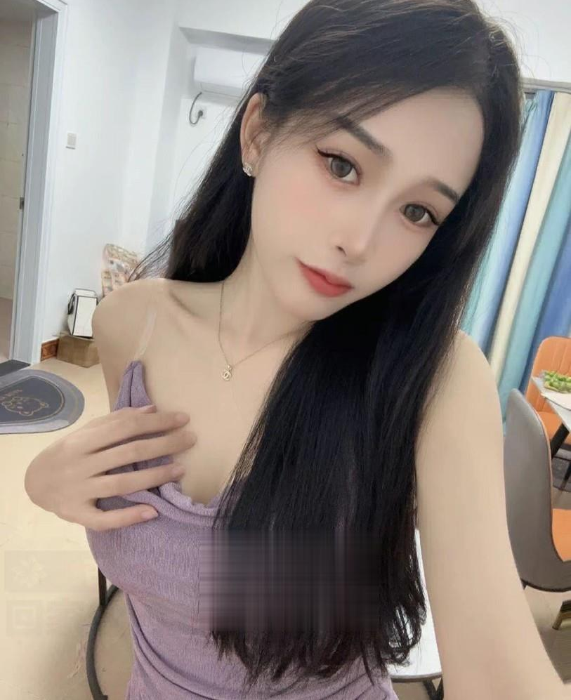 南城水灵活好妹子