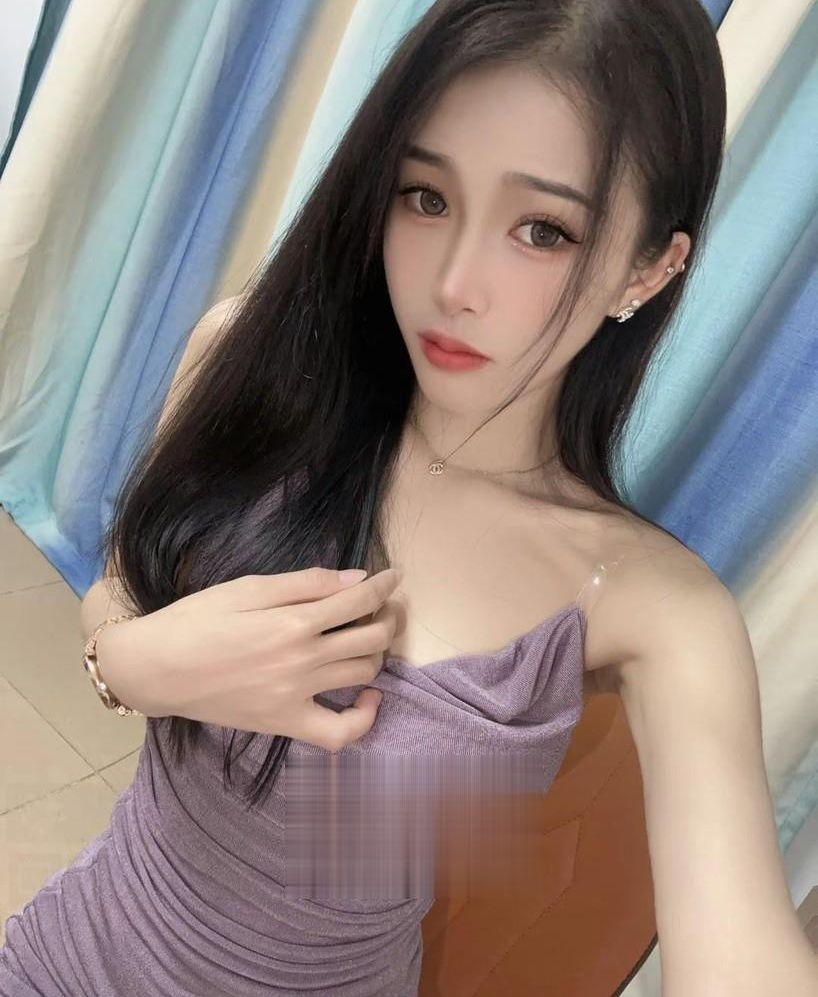南城水灵活好妹子