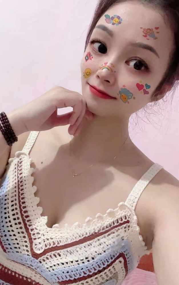 海曙区叶老师回归