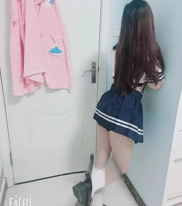 广州骚货啊香