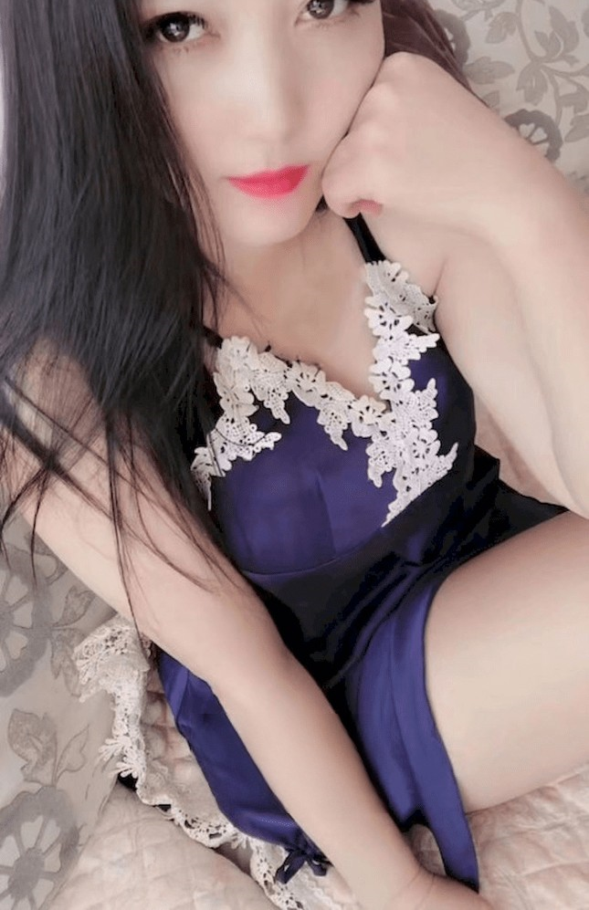 佛山性感御姐型