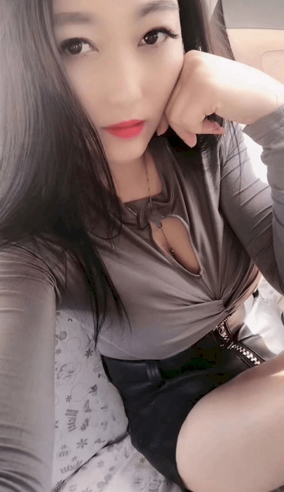 佛山性感御姐型