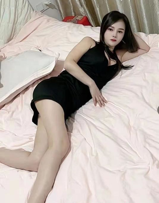 性价比风骚少妇