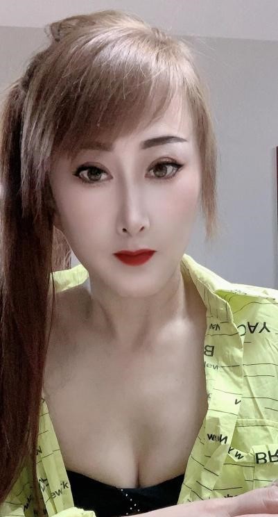 武清妞妞